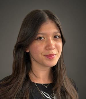 Gabriela P. Payumo Photo