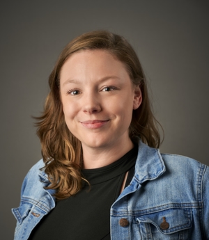 Lisa A. Sebree Photo