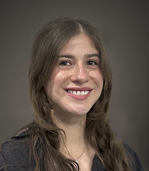 Victoria P. Anderson Photo