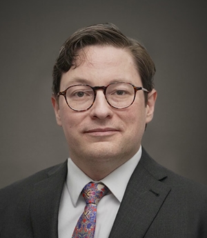 Tallman H. Trask Photo