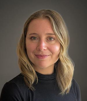 Wendy L. Rosenstein Photo