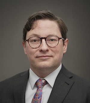 Tallman H. Trask Photo