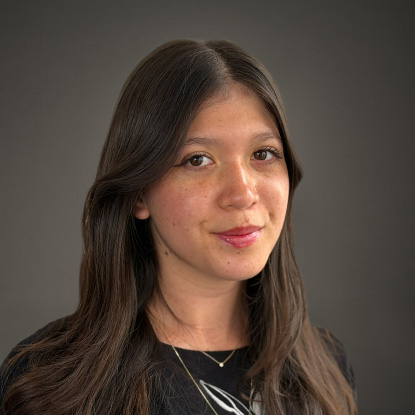 Gabriela P. Payumo Photo