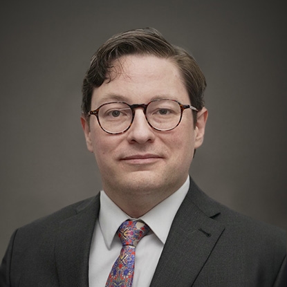Tallman H. Trask Photo