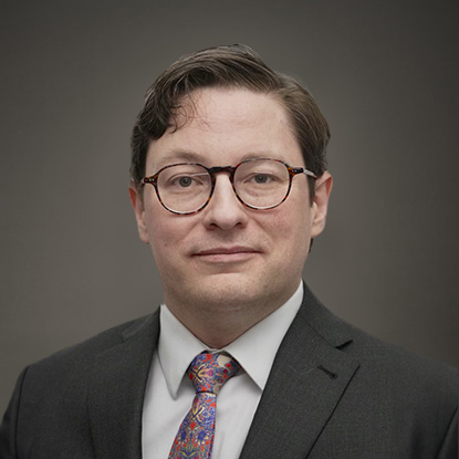 Tallman H. Trask Photo