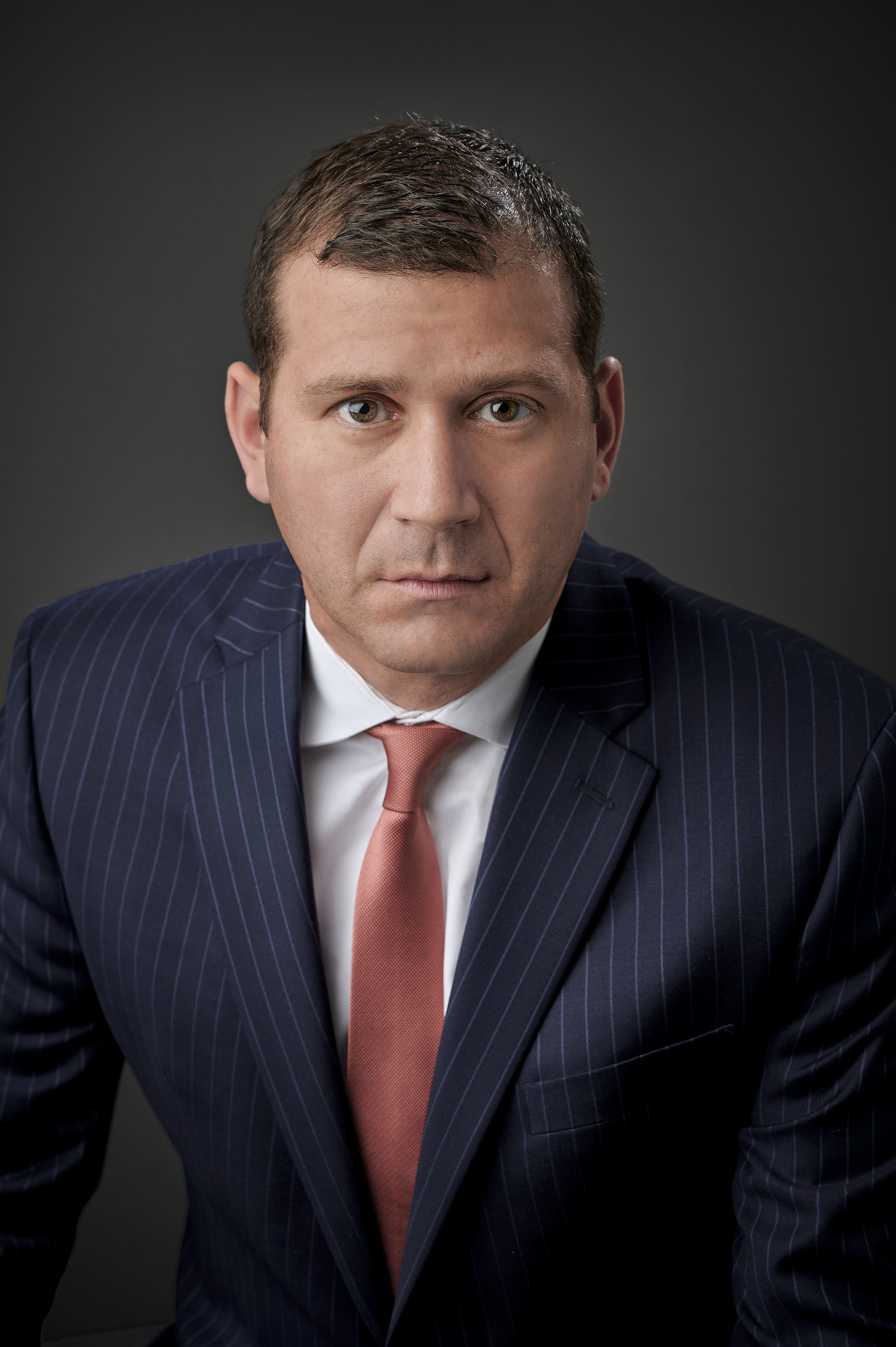 Seattle Litigation Lawyers | Results-Driven Representation