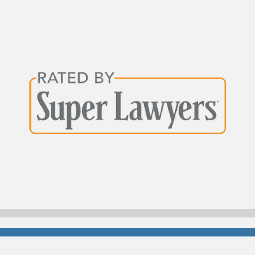 SuperLawyers SuperLawyers